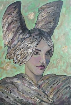 �������� ������. ���������� �����