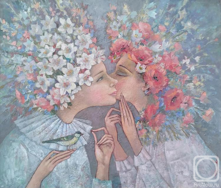 ������� ������ �� ������. ������� �������. �� �������