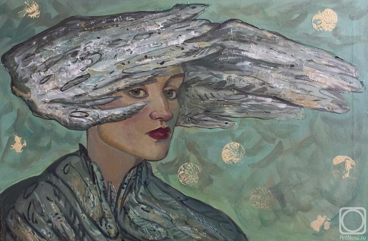 �������. ���������� �����. �������� ������