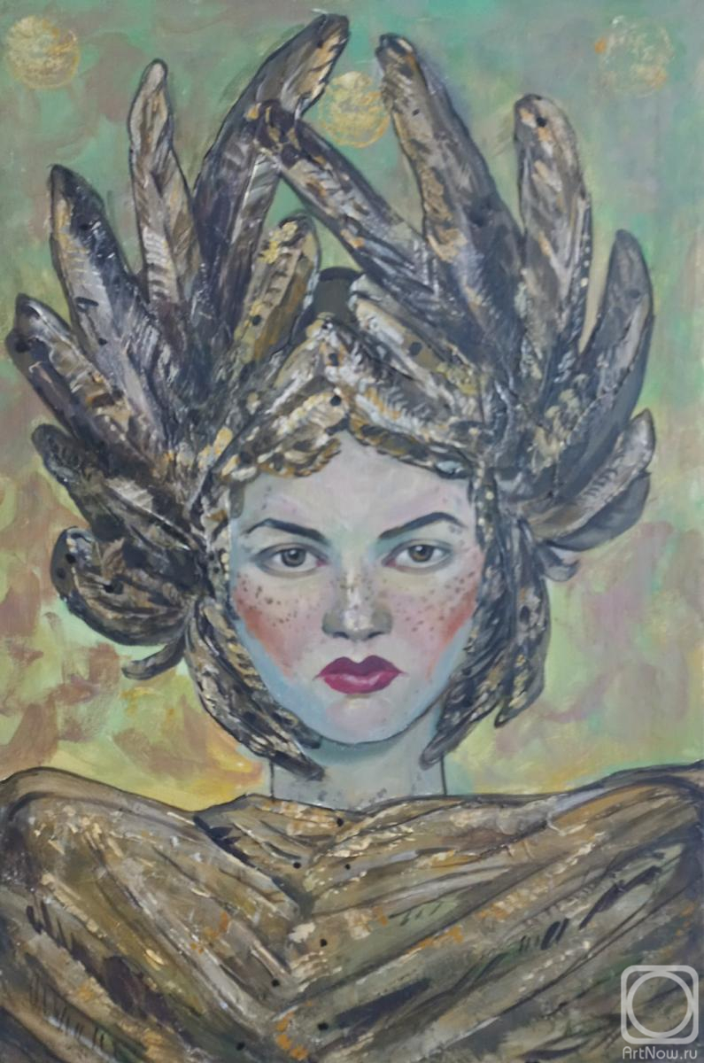 �������. ���������� �����. �������� ������