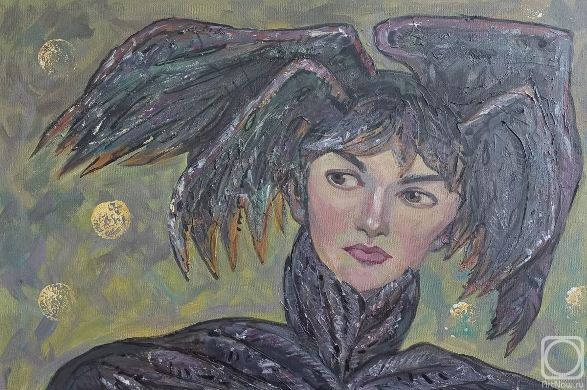 �������. ���������� �����. �������� ������