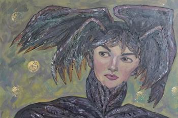 �������� ������. ���������� �����