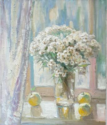 ������ ����. ��������� �������