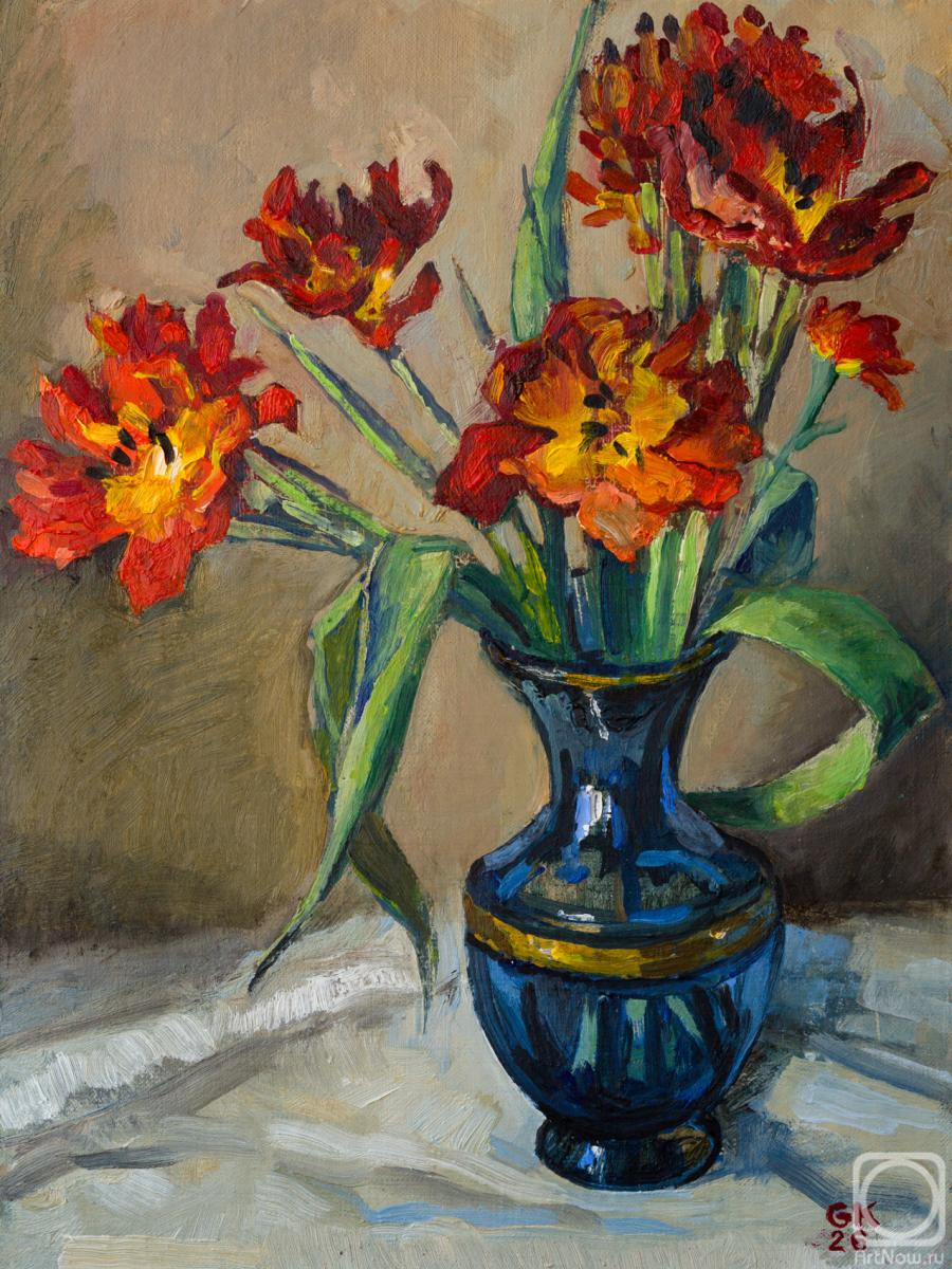 ������� ������ �� ������. ������ ����. �������� � ������� ����