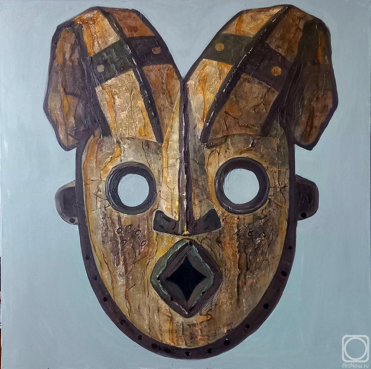 ������� ������ �� ������. ���������� �����. ����� ��������� �����