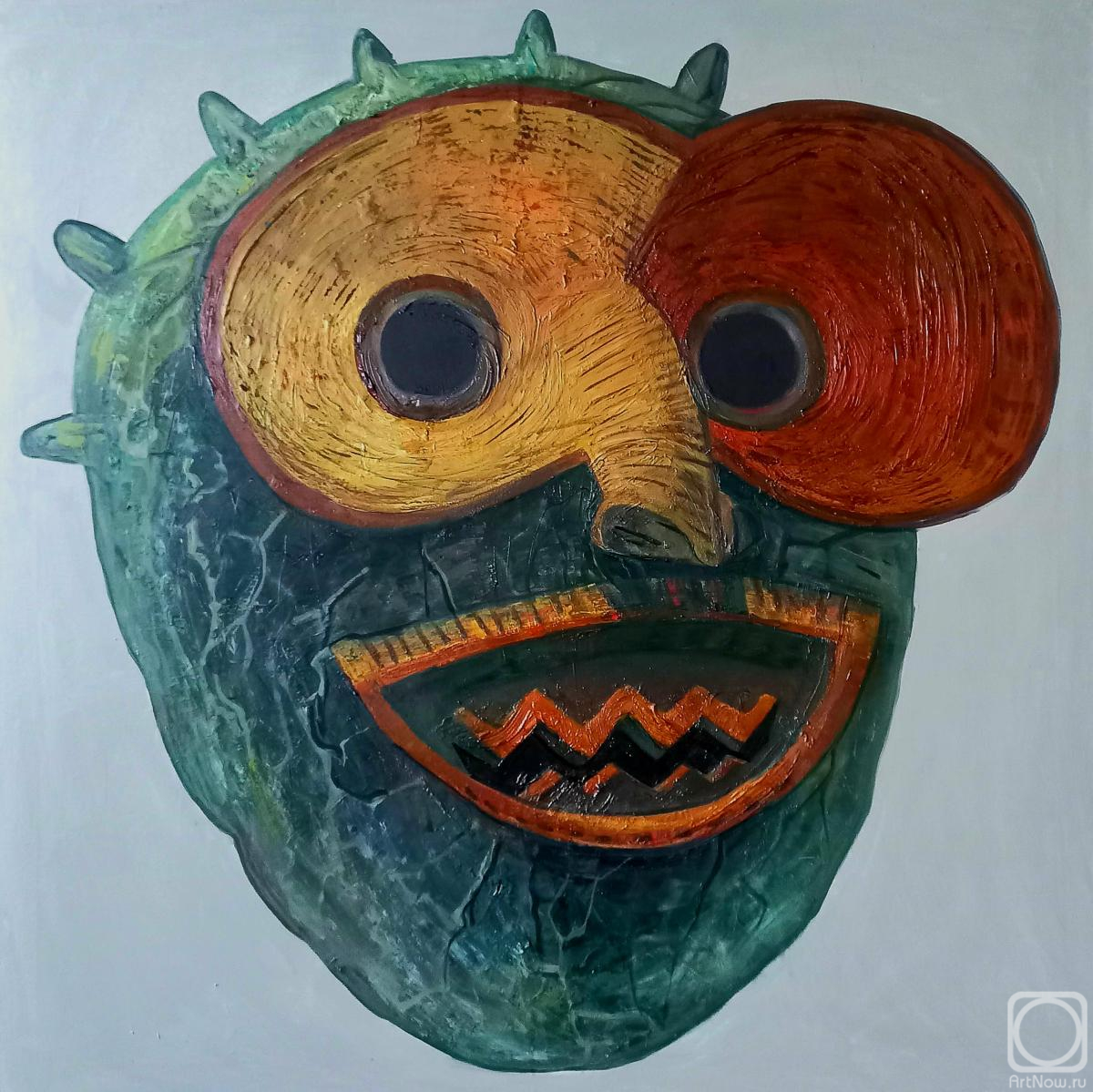 ������� ������ �� ������. ���������� �����. ����� ��������� �����