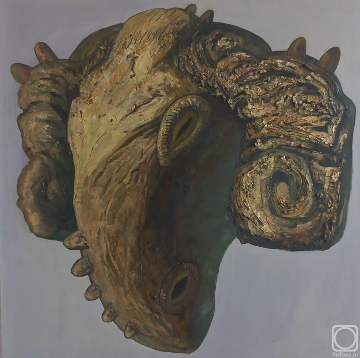 ������� ������ �� ������. ���������� �����. ����� ��������� �����