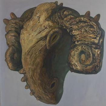 ������� ������ ��������� �����