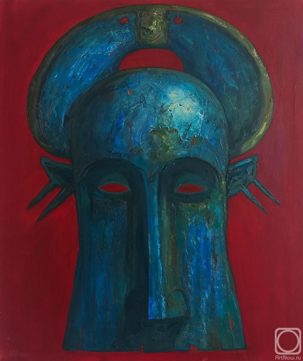 ������� ������ �� ������. ���������� �����. ����� ��������� �����