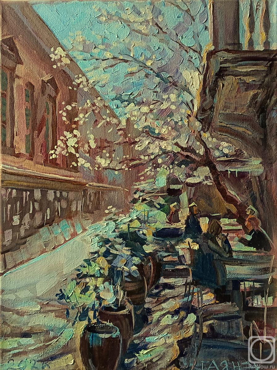 ������� ������ �� ������. ������������� �����. ������ �������, �����, ����