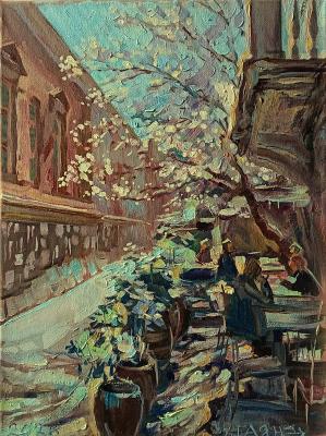 ������ �������, �����, ����. ������������� �����