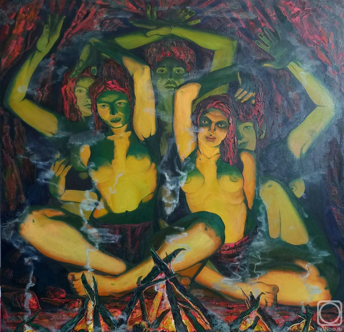 ������� ������ �� ������. ���������� �����. ������� ������