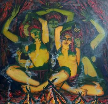 ������� ������. ���������� �����