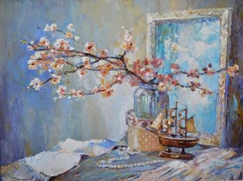 ��������� � ������� � �������� (���� ����� ��������). ����� ����