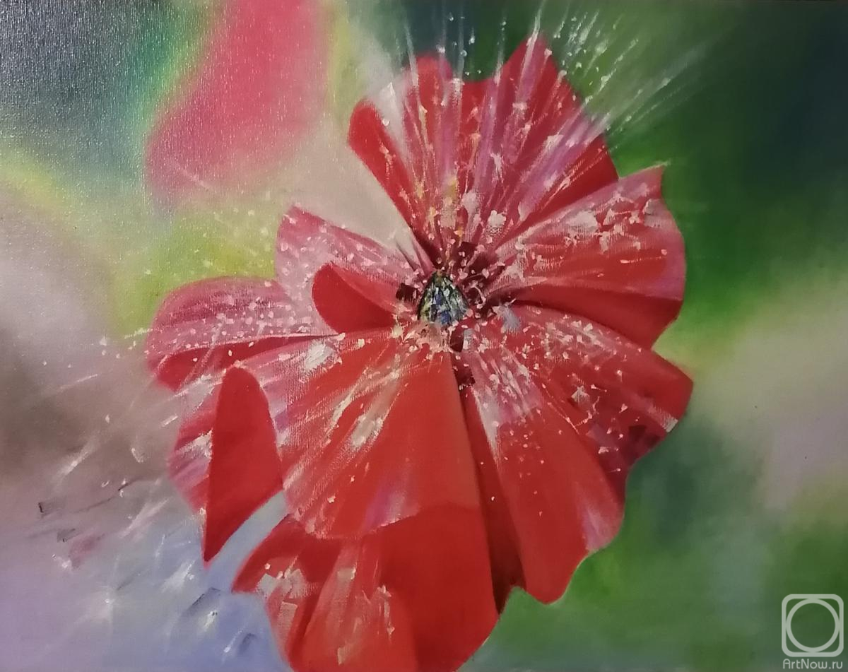 ������� ������ �� ������. ��������� �����. �������� ���