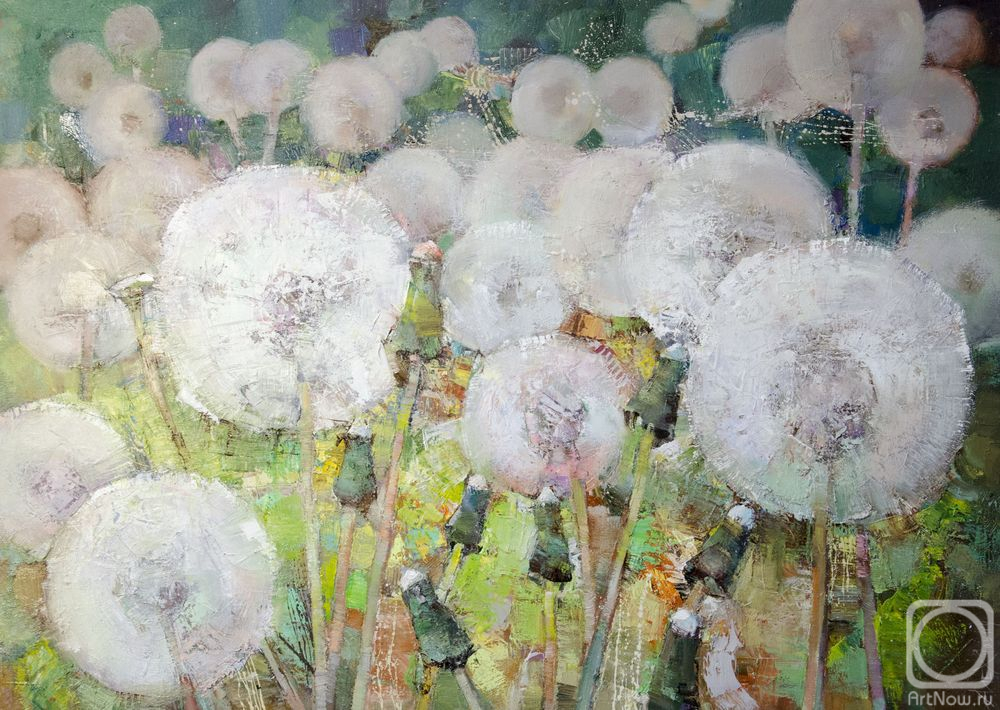 ������� ������ �� ������. ��������� ��������. ������ ����������