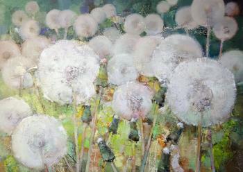 ������ ����������. ��������� ��������