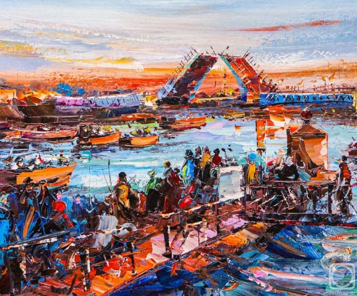 ������� ������ �� ������. �������� ����. ����� ���� � �����-����������