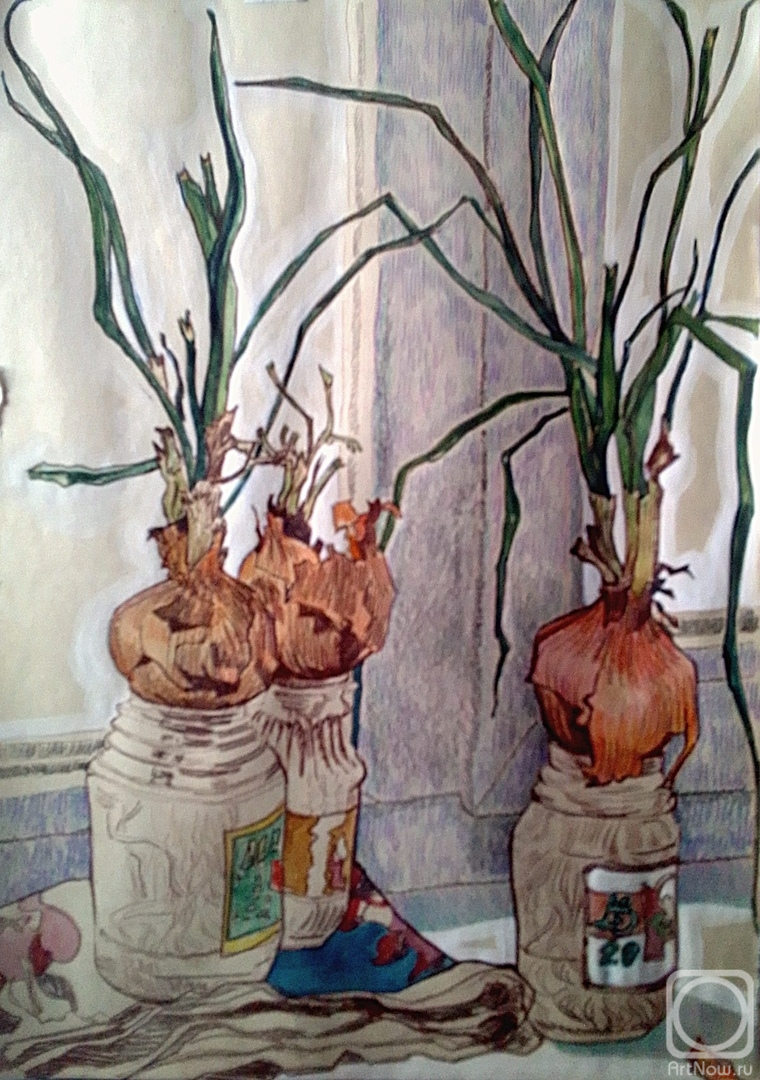 �������. ������� ���������. ���� �������