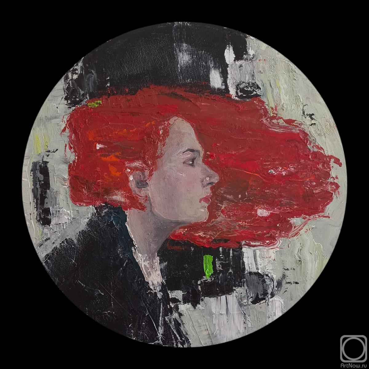 ������� ������ �� ������. ���������� �����. ����� �������� � ����� �������