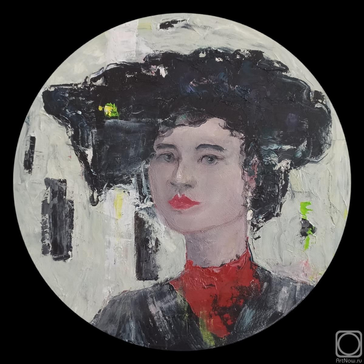 ������� ������ �� ������. ���������� �����. ����� �������� � ����� �������