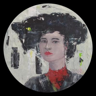 ����� �������� � ����� �������. ���������� �����