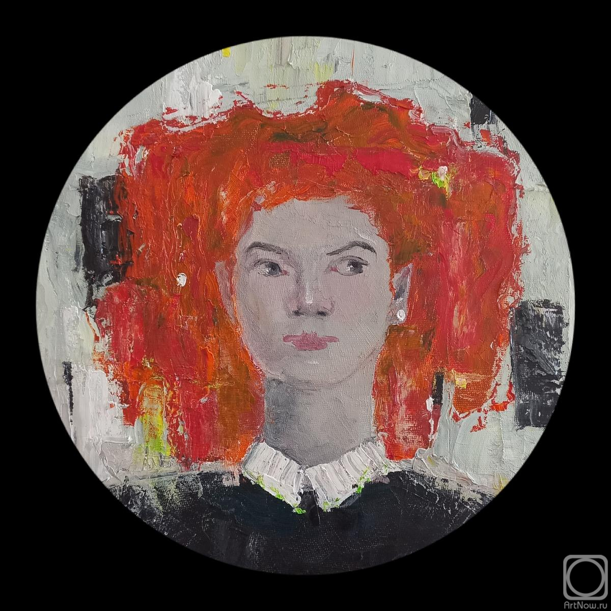 ������� ������ �� ������. ���������� �����. ����� �������� � ����� �������