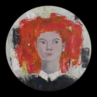 ����� �������� � ����� �������. ���������� �����