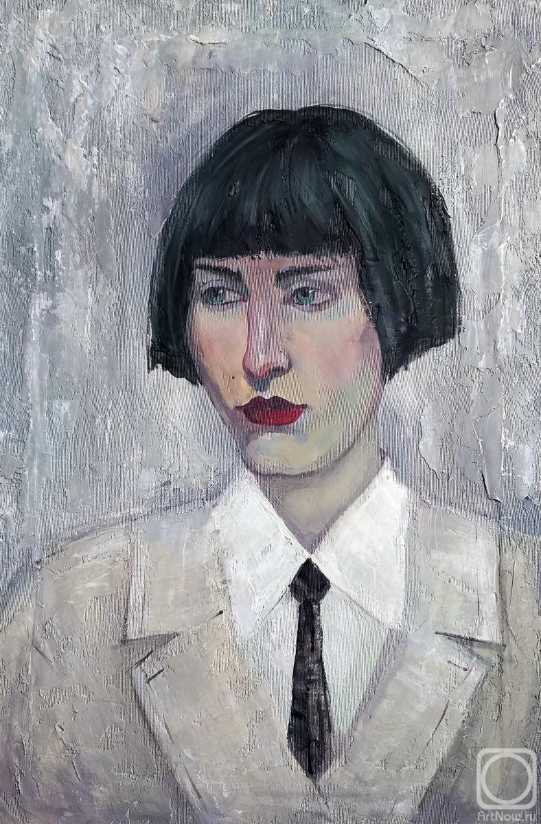 �������. ���������� �����. ������ ������