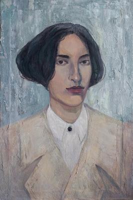 ������ ������. ���������� �����