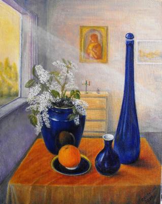 ��� ������ � ��������. �������� ������