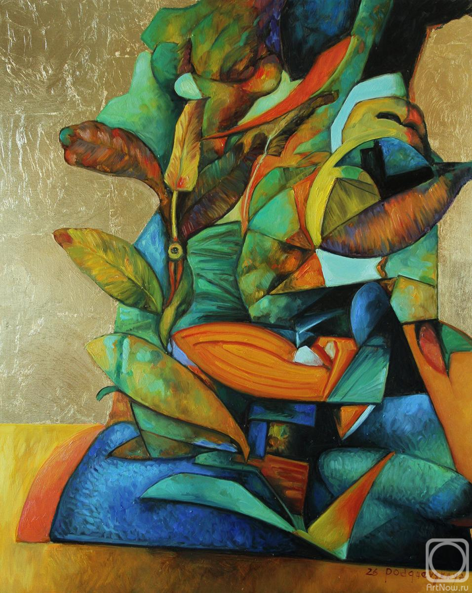 ������� ������ �� ������. ����������� ������. ������. ����������� ���