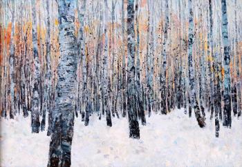 ������� ������� ����. �������� ����