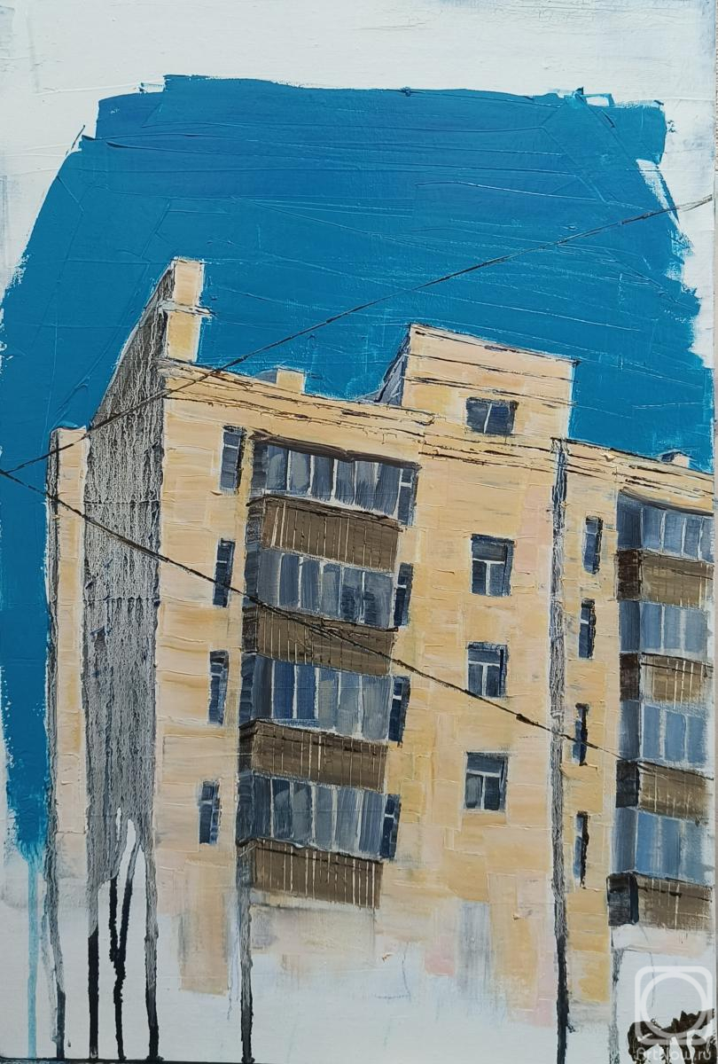 ������� ������ �� ������. ������� �����. �������� ���� � ������ ������