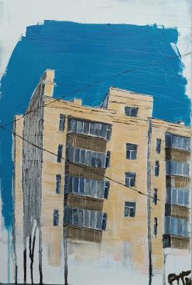 �������� ���� � ������ ������. ������� �����