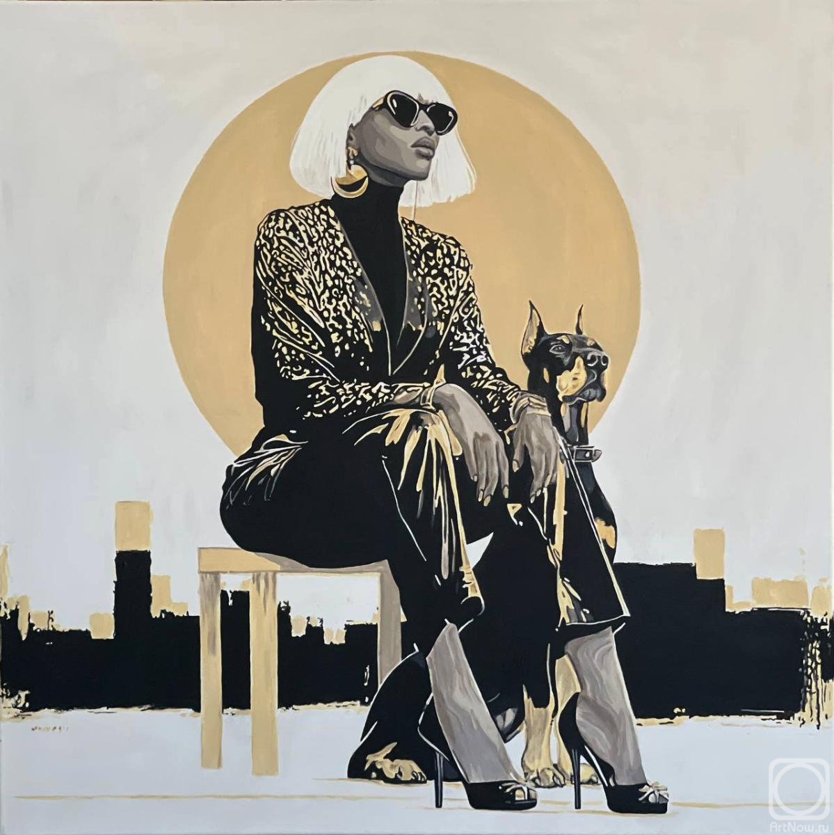 �������. ��������� ��������. ������� � ����������