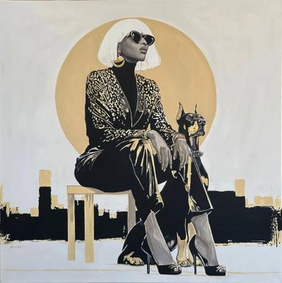 ������� � ����������. ��������� ��������