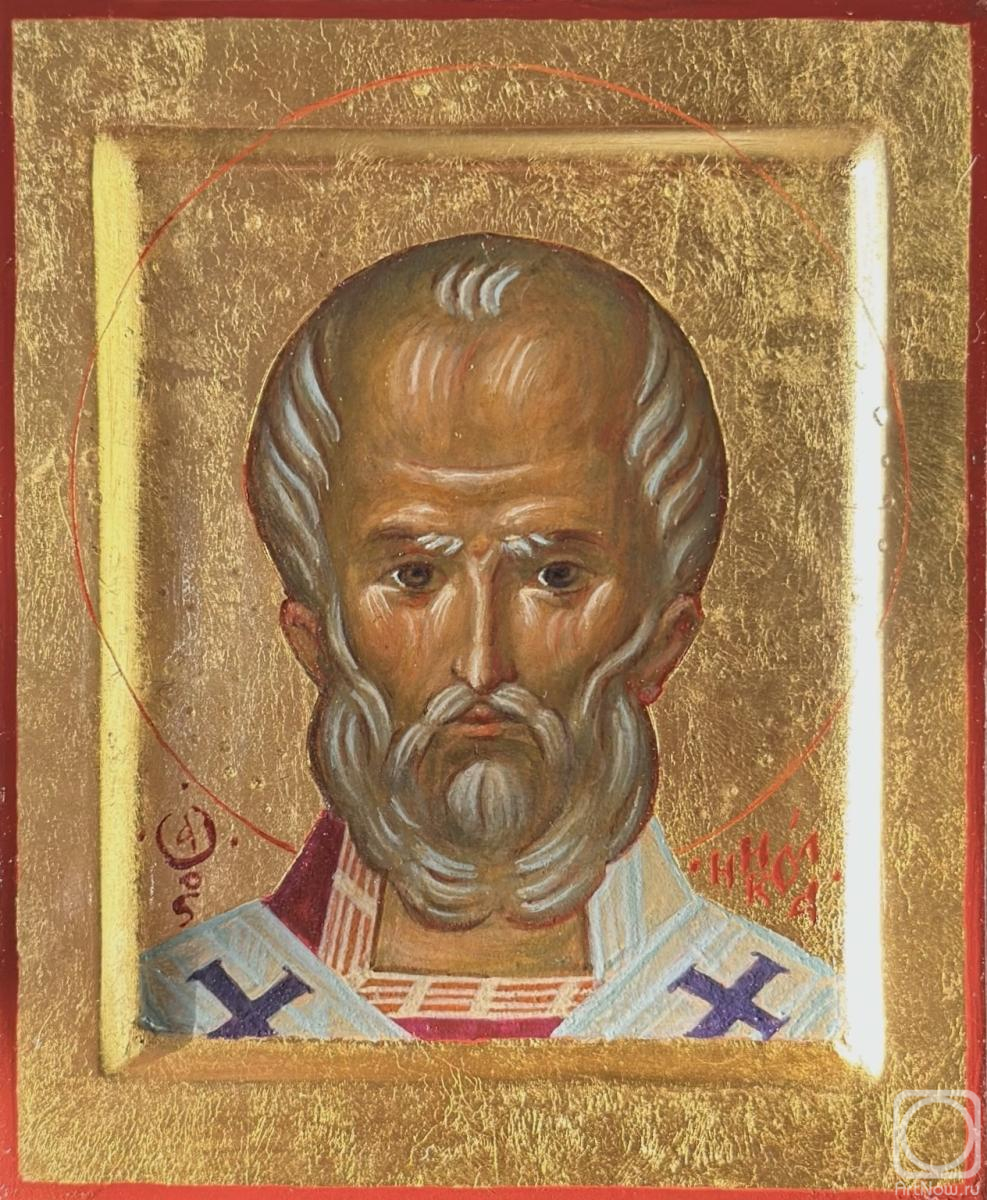 ��������� ����. ����� ���������� ������� ����������