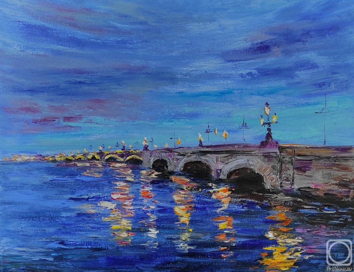 ������� ������ �� ������. ����������� �����. �������� ����. ����� - ���������