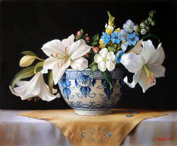 ����� ����� � ���� "�����". ����-�������� ��������