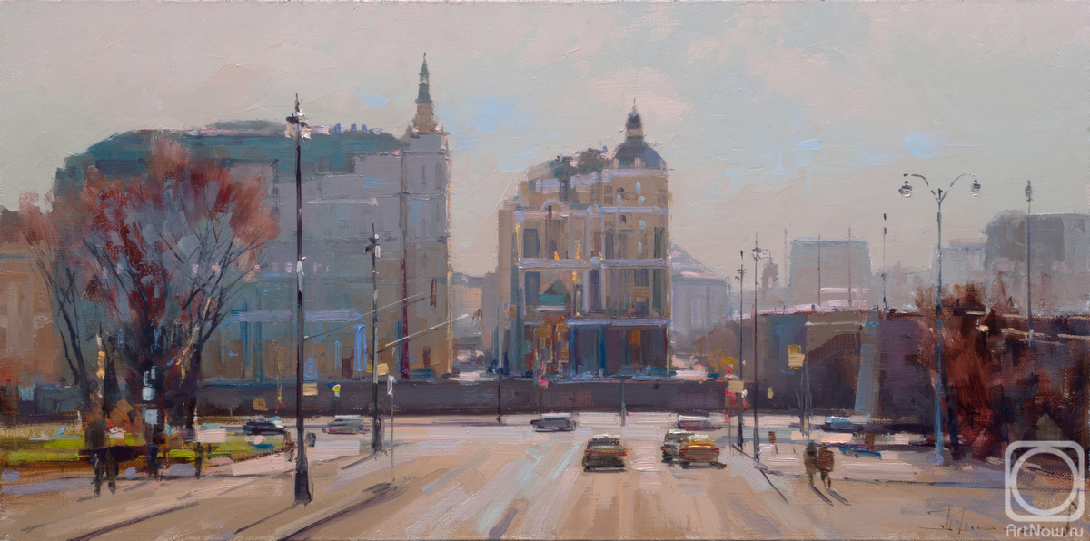 ������� ������ �� ������. ������ �������. ������ ������