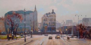 ������ ������. ������ �������