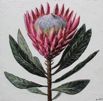 ������ � ������������ ������. ���� ���