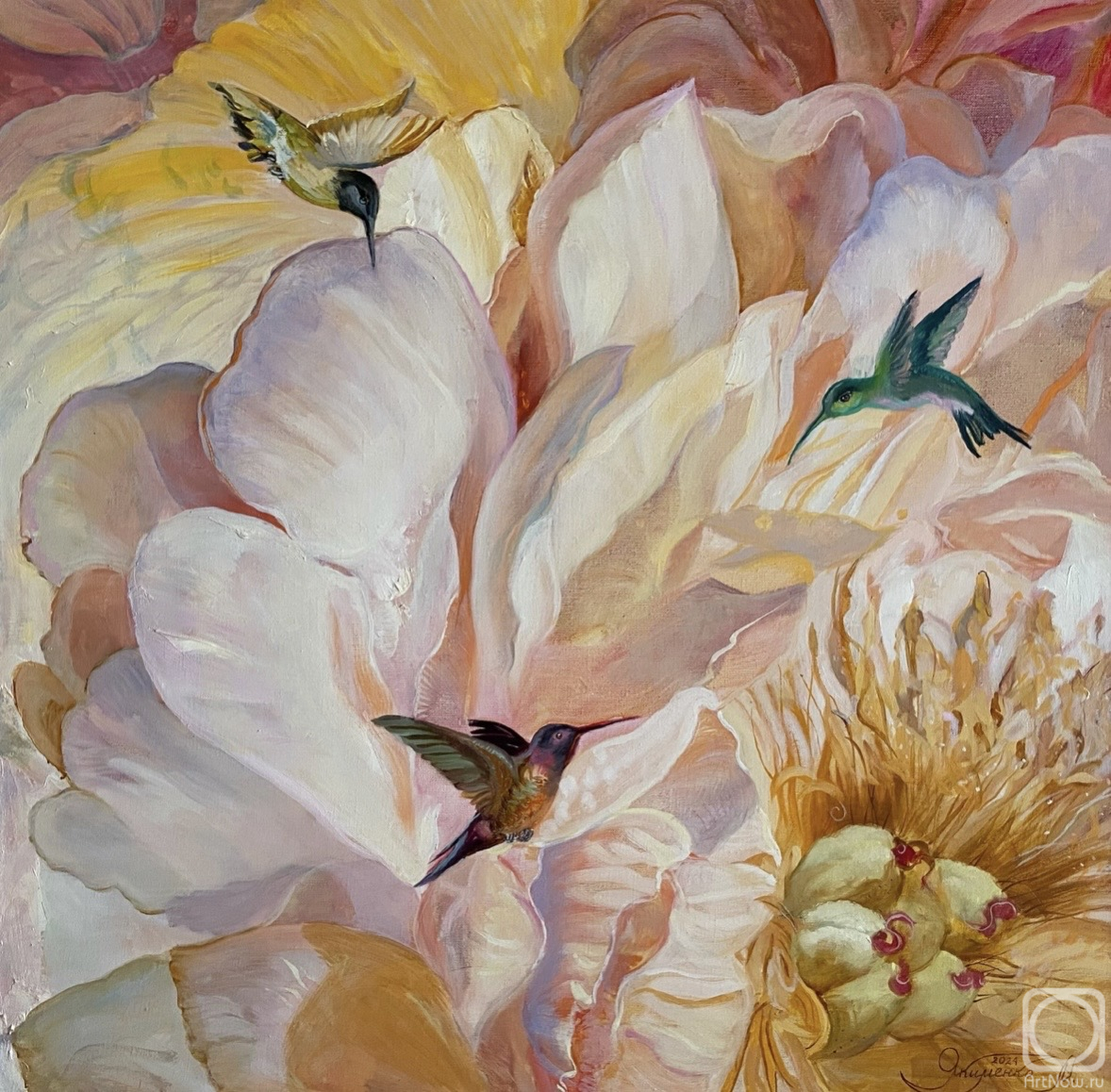 ������� ������ �� ������. �������� ������. �������� ���� (����� �������� ���������)