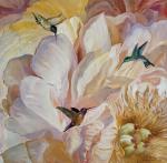 �������� ������.<br>������� ��������� ���� (����� �������� ���������)�