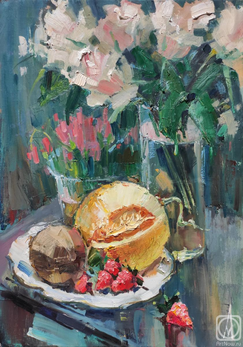 ������� ������ �� ������. ���������� �����. �����, ������ � �����