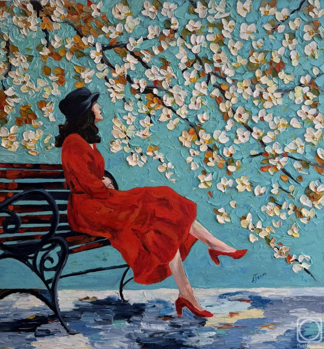 ������� ������ �� ������. ������� �����. ��� ������� ������