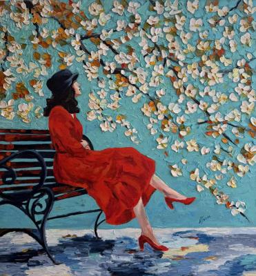 ��� ������� ������. ������� �����