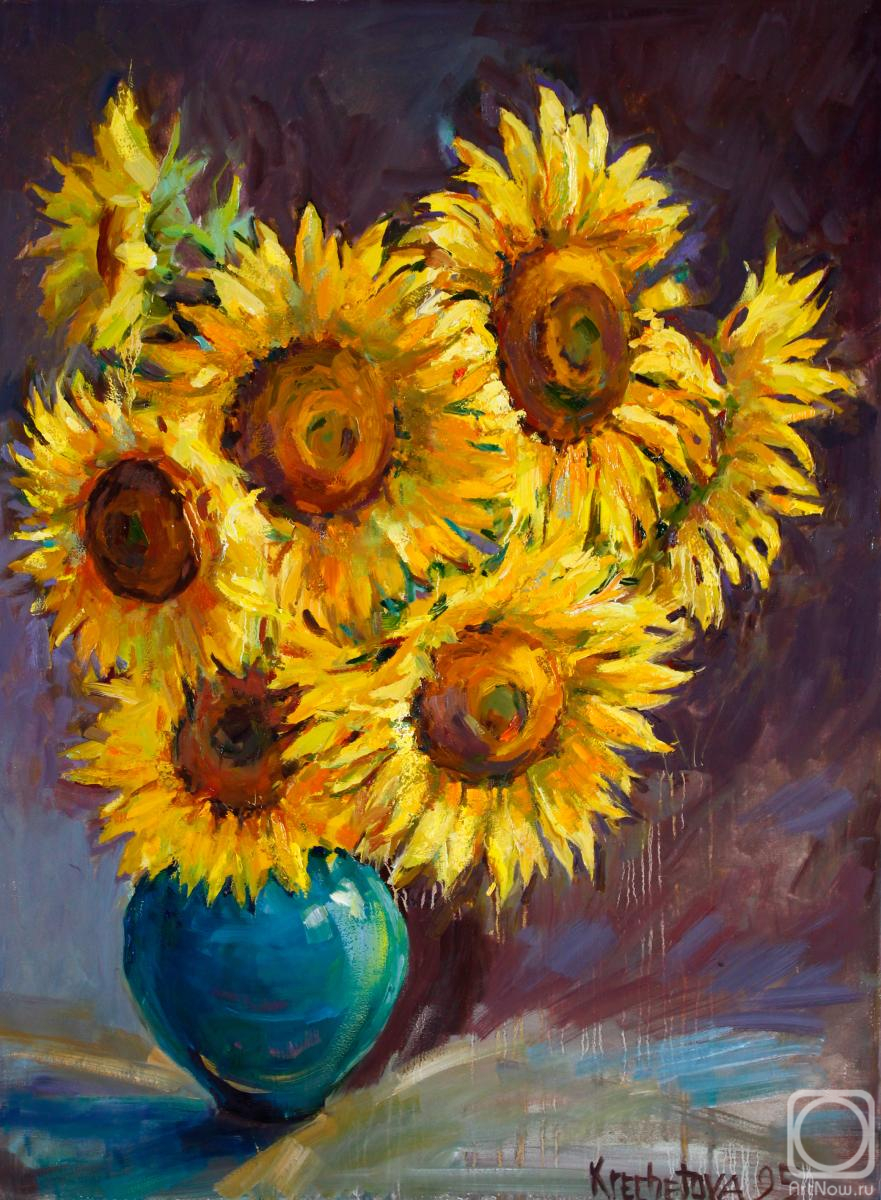 ������� ������ �� ������. ��������� �����. ����������