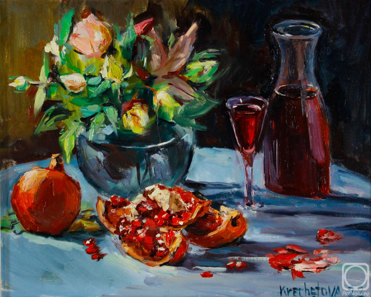 ������� ������ �� ������. ��������� �����. �����������